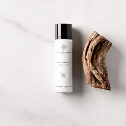 BOIS IMPERIAL BY QUENTIN BISCH - HAIR & BODY MIST 100ML (ONLINE ONLY)