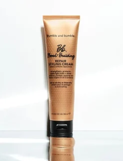 Bond-Building Styling Cream 150ml