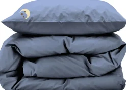 Bonne Nuit Sengetøj