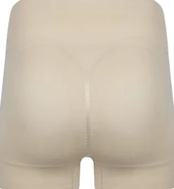 Booty Booster Short - latte - XL