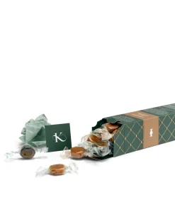 Bornholm Saltkarameller, Highlight