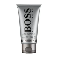 Boss Bottled After Shave balm
