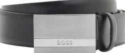BOSS Men Business Belts