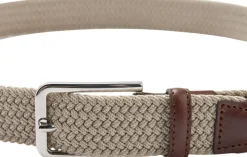 BOSS Men Business Belts