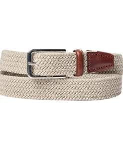 BOSS Men Business Belts