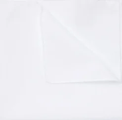 BOSS Men Business Clothing Neckwear