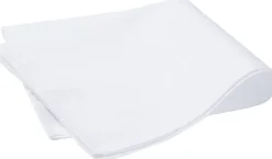 BOSS Men Business Clothing Neckwear