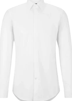 BOSS Men Business Clothing Shirts