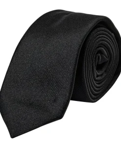BOSS Men Business Clothing Neckwear