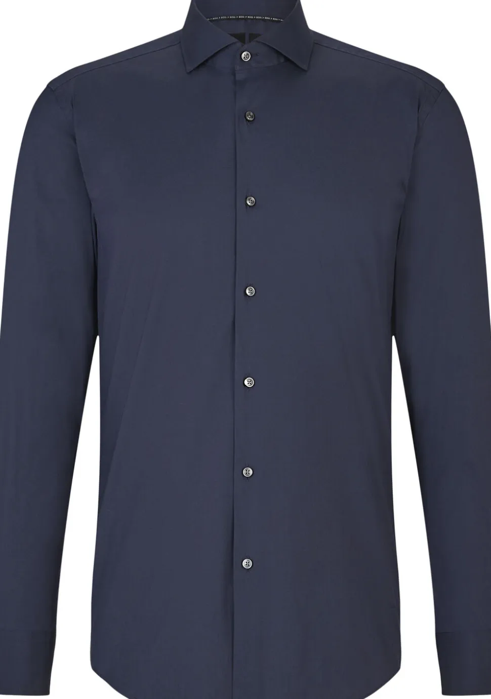 BOSS Men Business Clothing Shirts