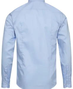 BOSS Men Business Clothing Shirts