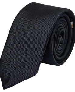 BOSS Men Business Clothing Neckwear