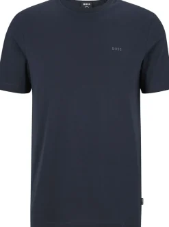 BOSS Men Business Leisure Jersey