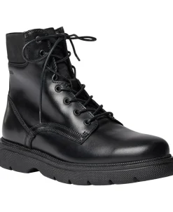 BOSS Men Business Shoes