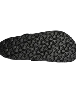 Boston Braided LEOI/LEVE Black