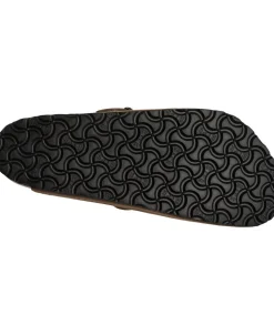 Boston SFB LEVE Dark Tea Tonal FB