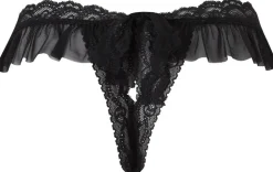 Boîte à Désir g-streng