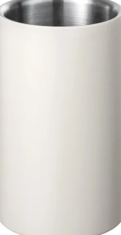 Bottle Cooler -EASY- Moonbeam