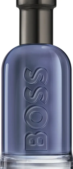 Bottled Infinite Eau De Parfum 50 ml.