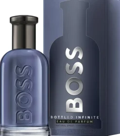 Bottled Infinite Eau De Parfum 50 ml.