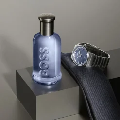 Bottled Infinite Eau De Parfum 50 ml.