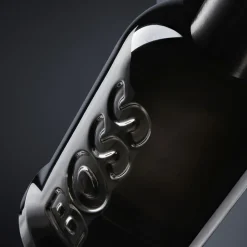 Bottled Parfum Eau de Toilette