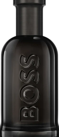 Bottled Parfum Eau de Toilette