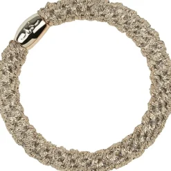 Bowtiful Holidays Premium Set - Sæt med hårtilbehør