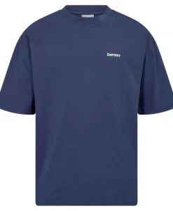 Box Fit T-Shirt - All-Field-Apparel