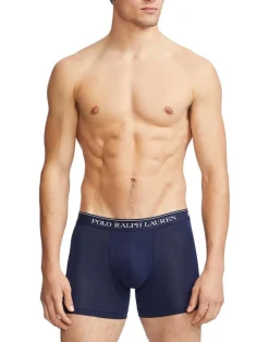 Boxer Brief 3-Pack