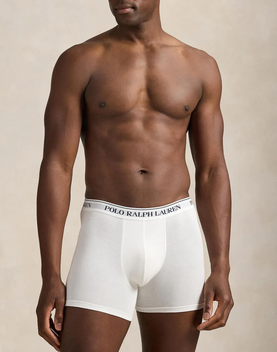 Boxer Brief 3-Pack