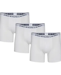 Boxer Brief 3-Pack