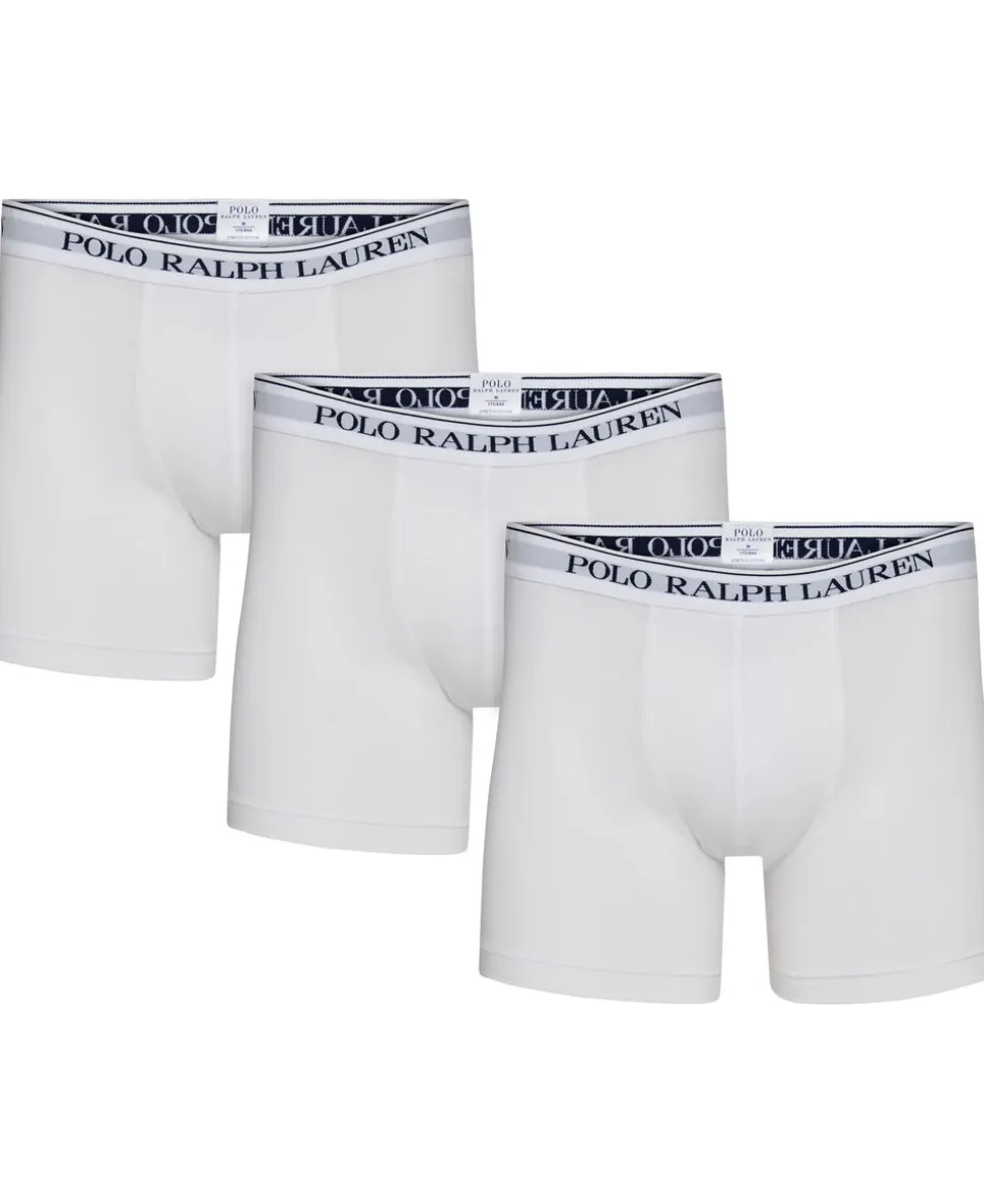 Boxer Brief 3-Pack