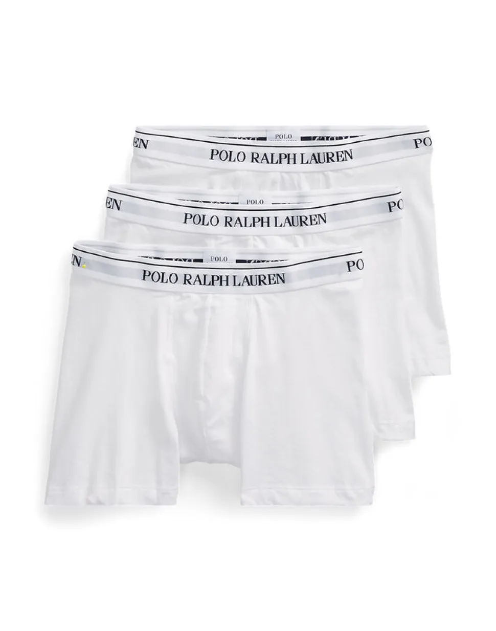 Boxer Brief 3-Pack