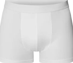 Boxer-Brief 2-pack