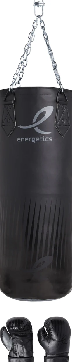 Boxing Set Junior FT