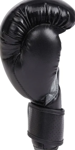 Boxing Set Junior FT