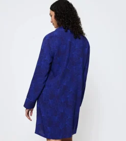 Boyfriend Fit NDW 03