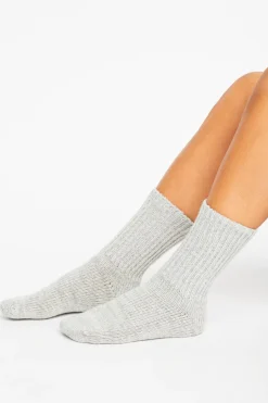boyfriend socks