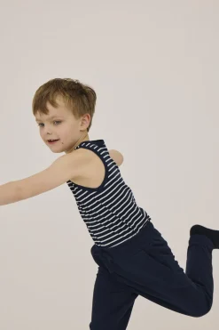 Boys Tanktops 2-Pack