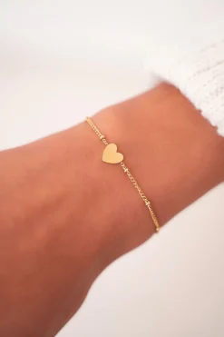 Bracelet mother single