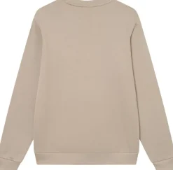 Brady Western Sweatshirt