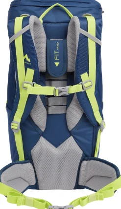 Bran CT 23 Vario Vandrerygsæk