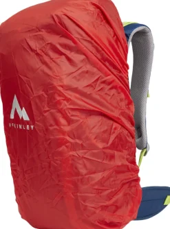 Bran CT 23 Vario Vandrerygsæk