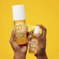 Brazilian Crush Body Fragrance Mist