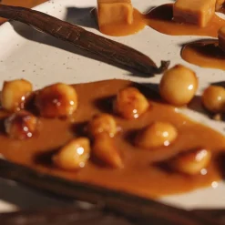 Brazilian Crush Cheirosa 71 - Hair & Body Perfume Mist