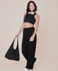 Breakpoint sportivo bra - Nero