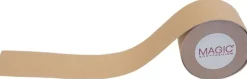 Breast Tape - caramel - one size
