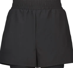 Breeze 2-in-1 Løbeshorts