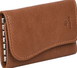 Bremen keychain Morten